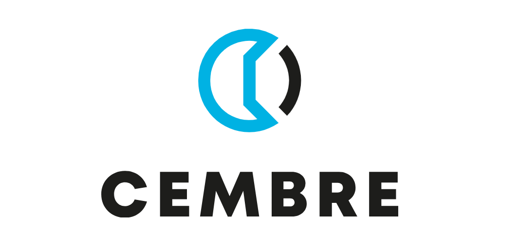 CEMBRE