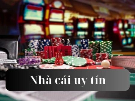 Top cổng game uy tín, xanh chín hàng đầu BumClub