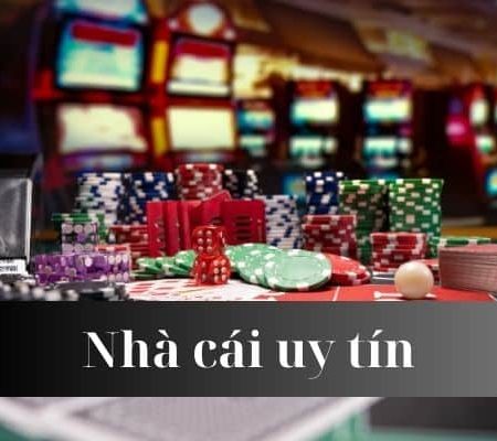 Top cổng game uy tín, xanh chín hàng đầu BumClub