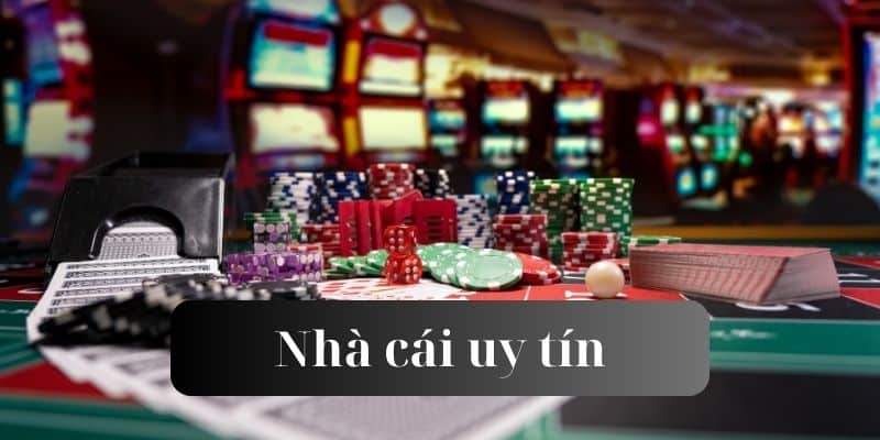 Top cổng game uy tín, xanh chín hàng đầu BumClub