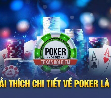 Xóc Đĩa 12Bet Có Bịp Không ？ Cách Chiến Thắng 12Bet