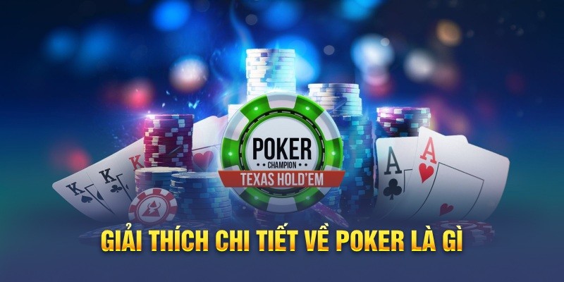 Xóc Đĩa 12Bet Có Bịp Không ？ Cách Chiến Thắng 12Bet