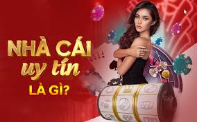 Anto365 Chi tiết cách chơi cào tố cho người mới