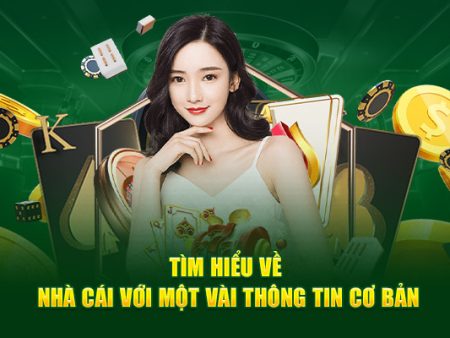 Vuabai9 kết quả xổ số Sóc Trăng hôm nay