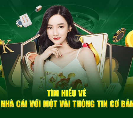 Vuabai9 kết quả xổ số Sóc Trăng hôm nay