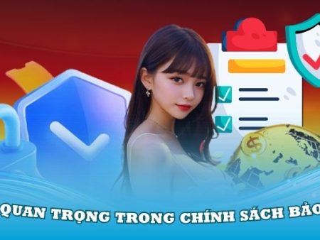 Việt Nam rơi bảng khó ở bóng đá nữ SEA Games 32