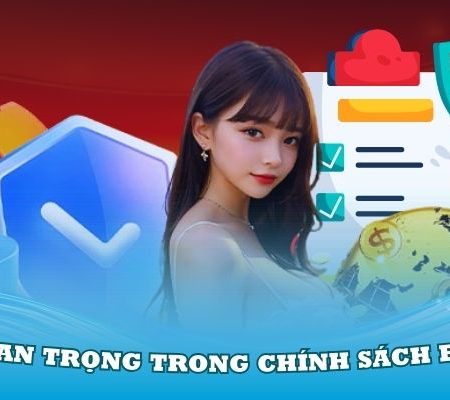 Việt Nam rơi bảng khó ở bóng đá nữ SEA Games 32