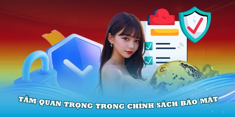 Việt Nam rơi bảng khó ở bóng đá nữ SEA Games 32