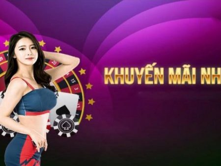 W88 Casino – Sòng bạc trực tuyến hấp dẫn