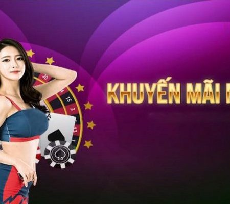 W88 Casino – Sòng bạc trực tuyến hấp dẫn