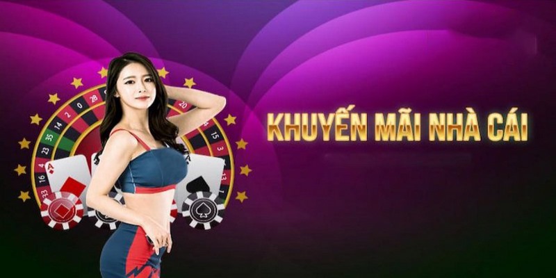 W88 Casino - Sòng bạc trực tuyến hấp dẫn