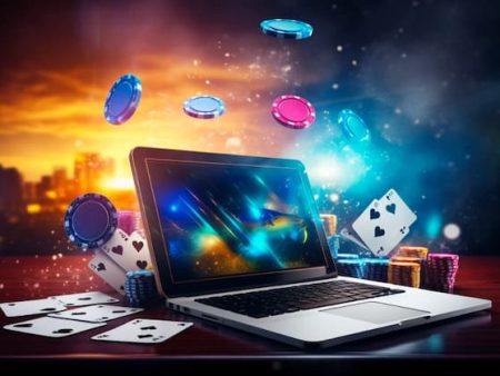 Vbet89 trò chơi bắn cá online