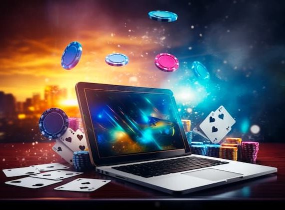 Vbet89 trò chơi bắn cá online