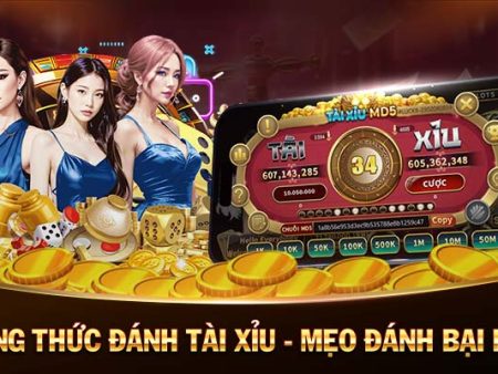 VZ99 🎖️ VZ99 CASNO ️ LINK TRANG CHỦ NHÀ CÁI MỚI NHẤT