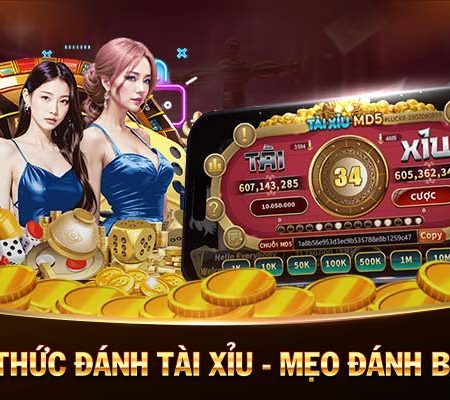 VZ99 🎖️ VZ99 CASNO ️ LINK TRANG CHỦ NHÀ CÁI MỚI NHẤT