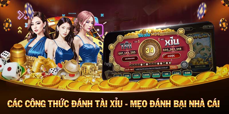 VZ99 🎖️ VZ99 CASNO ️ LINK TRANG CHỦ NHÀ CÁI MỚI NHẤT