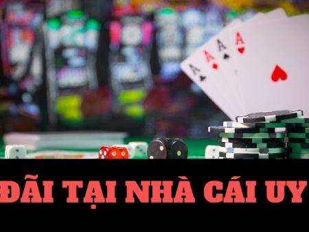 Vi68 cầu lô đẹp nhất ngày hôm nay