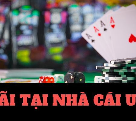 Vi68 cầu lô đẹp nhất ngày hôm nay