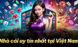 Top 8 tải game đổi tiền qua thẻ atm 2025 Vwin