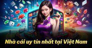 Top 8 tải game đổi tiền qua thẻ atm 2025 Vwin