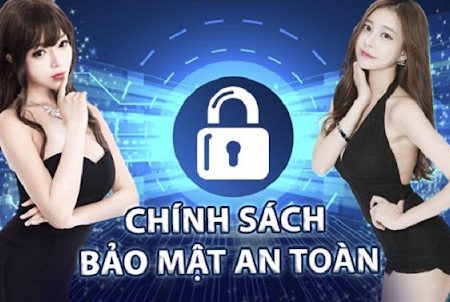 w88club Kết Quả Xổ Số Kon Tum Hôm Nay