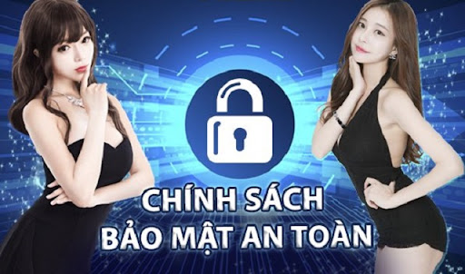 w88club Kết Quả Xổ Số Kon Tum Hôm Nay