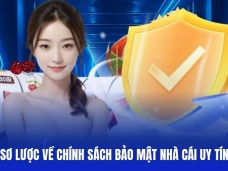 Soi cầu dự đoán Xổ Số Miền Trung ngày 12／4／2025