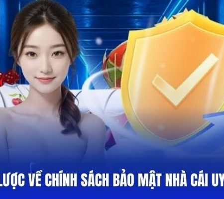 Soi cầu dự đoán Xổ Số Miền Trung ngày 12／4／2025