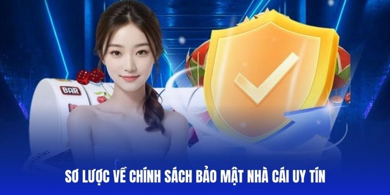 Soi cầu dự đoán Xổ Số Miền Trung ngày 12／4／2025