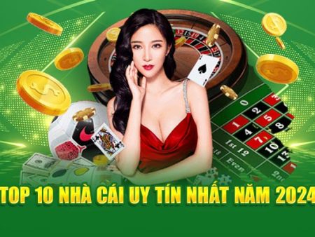 game nổ hũ đổi thưởng tang code vave