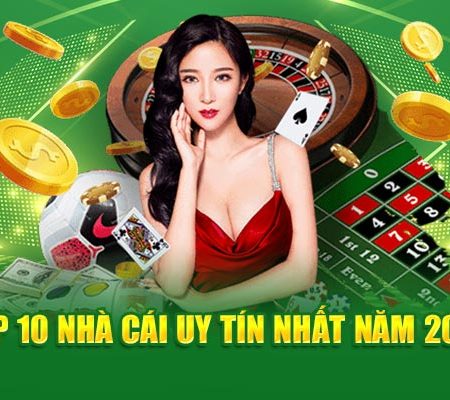 game nổ hũ đổi thưởng tang code vave