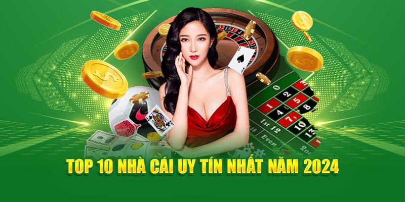 game nổ hũ đổi thưởng tang code vave