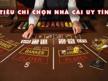 sun89 game mobile hay nhất