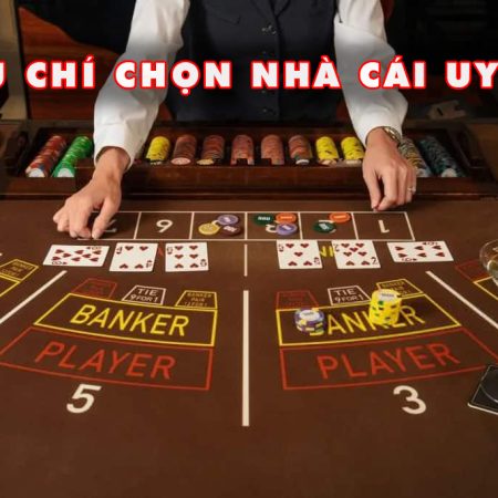 sun89 game mobile hay nhất