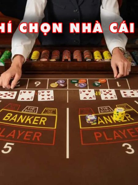 sun89 game mobile hay nhất